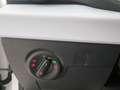 SEAT Arona 1.0 TSI Style XL 81 kW (110 CV) Wit - thumbnail 20
