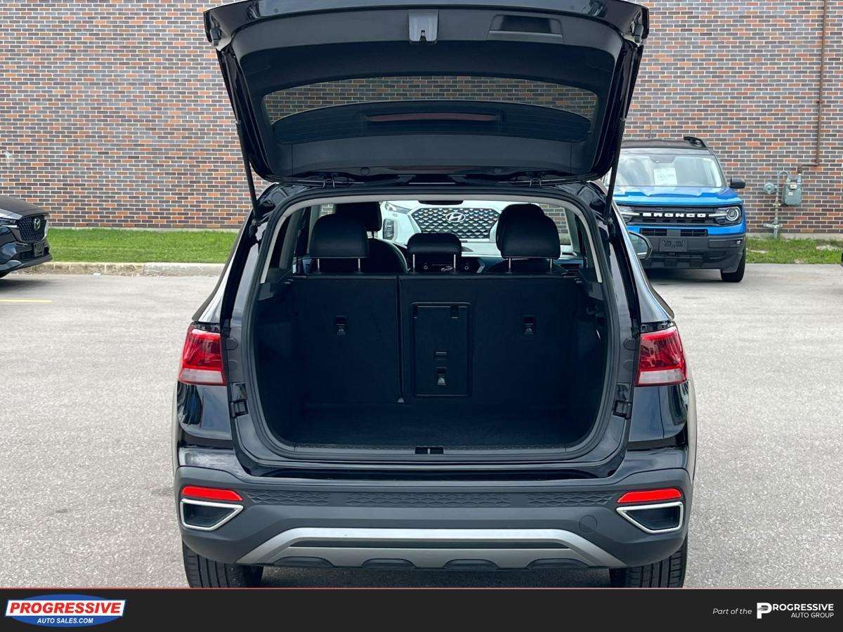 2024 Volkswagen Taos Comfortline — снимка 1