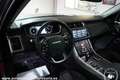 Land Rover Range Rover Sport 3.0SDV6 HSE Aut. 306 (14.75) Grau - thumbnail 9