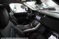 Land Rover Range Rover Sport 3.0SDV6 HSE Aut. 306 (14.75) Grau - thumbnail 14