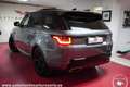 Land Rover Range Rover Sport 3.0SDV6 HSE Aut. 306 (14.75) Grau - thumbnail 4
