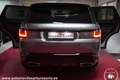 Land Rover Range Rover Sport 3.0SDV6 HSE Aut. 306 (14.75) Grau - thumbnail 5