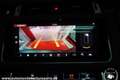 Land Rover Range Rover Sport 3.0SDV6 HSE Aut. 306 (14.75) Grau - thumbnail 23