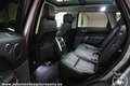 Land Rover Range Rover Sport 3.0SDV6 HSE Aut. 306 (14.75) Grau - thumbnail 11