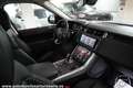 Land Rover Range Rover Sport 3.0SDV6 HSE Aut. 306 (14.75) Grau - thumbnail 15