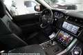 Land Rover Range Rover Sport 3.0SDV6 HSE Aut. 306 (14.75) Grau - thumbnail 16