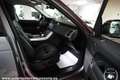 Land Rover Range Rover Sport 3.0SDV6 HSE Aut. 306 (14.75) Grau - thumbnail 13