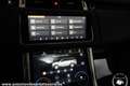 Land Rover Range Rover Sport 3.0SDV6 HSE Aut. 306 (14.75) Grau - thumbnail 25