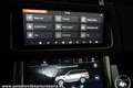 Land Rover Range Rover Sport 3.0SDV6 HSE Aut. 306 (14.75) Grau - thumbnail 24