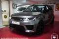 Land Rover Range Rover Sport 3.0SDV6 HSE Aut. 306 (14.75) Grau - thumbnail 1