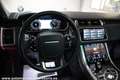 Land Rover Range Rover Sport 3.0SDV6 HSE Aut. 306 (14.75) Grau - thumbnail 10
