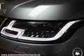 Land Rover Range Rover Sport 3.0SDV6 HSE Aut. 306 (14.75) Grau - thumbnail 21