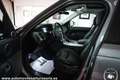 Land Rover Range Rover Sport 3.0SDV6 HSE Aut. 306 (14.75) Grau - thumbnail 7
