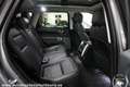 Land Rover Range Rover Sport 3.0SDV6 HSE Aut. 306 (14.75) Grau - thumbnail 12