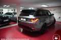 Land Rover Range Rover Sport 3.0SDV6 HSE Aut. 306 (14.75) Grau - thumbnail 6