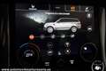 Land Rover Range Rover Sport 3.0SDV6 HSE Aut. 306 (14.75) Grau - thumbnail 26
