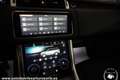 Land Rover Range Rover Sport 3.0SDV6 HSE Aut. 306 (14.75) Grau - thumbnail 17