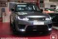 Land Rover Range Rover Sport 3.0SDV6 HSE Aut. 306 (14.75) Grau - thumbnail 3