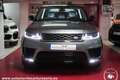 Land Rover Range Rover Sport 3.0SDV6 HSE Aut. 306 (14.75) Grau - thumbnail 2