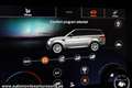Land Rover Range Rover Sport 3.0SDV6 HSE Aut. 306 (14.75) Grau - thumbnail 18