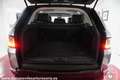 Land Rover Range Rover Sport 3.0SDV6 HSE Aut. 306 (14.75) Grau - thumbnail 22
