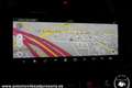 Land Rover Range Rover Sport 3.0SDV6 HSE Aut. 306 (14.75) Grau - thumbnail 19