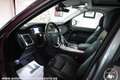 Land Rover Range Rover Sport 3.0SDV6 HSE Aut. 306 (14.75) Grau - thumbnail 8
