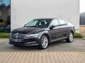 Skoda Superb 1.5 TSI Ambition Noir - thumbnail 1