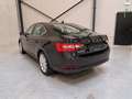 Skoda Superb 1.5 TSI Ambition Noir - thumbnail 6