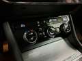 Skoda Superb 1.5 TSI Ambition Noir - thumbnail 17