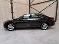 Skoda Superb 1.5 TSI Ambition Noir - thumbnail 5