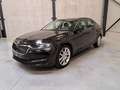 Skoda Superb 1.5 TSI Ambition Noir - thumbnail 4