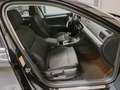 Skoda Superb 1.5 TSI Ambition Noir - thumbnail 12