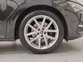 Skoda Superb 1.5 TSI Ambition Noir - thumbnail 10