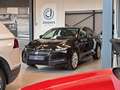 Skoda Superb 1.5 TSI Ambition Noir - thumbnail 25