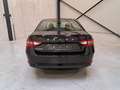 Skoda Superb 1.5 TSI Ambition Noir - thumbnail 7