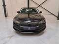 Skoda Superb 1.5 TSI Ambition Noir - thumbnail 3