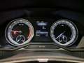 Skoda Superb 1.5 TSI Ambition Noir - thumbnail 24