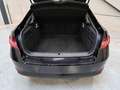 Skoda Superb 1.5 TSI Ambition Noir - thumbnail 8