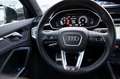 Audi Q3 35 TDI S line/ACC/VC/Optik Paket Plus/LED/19" Schwarz - thumbnail 6