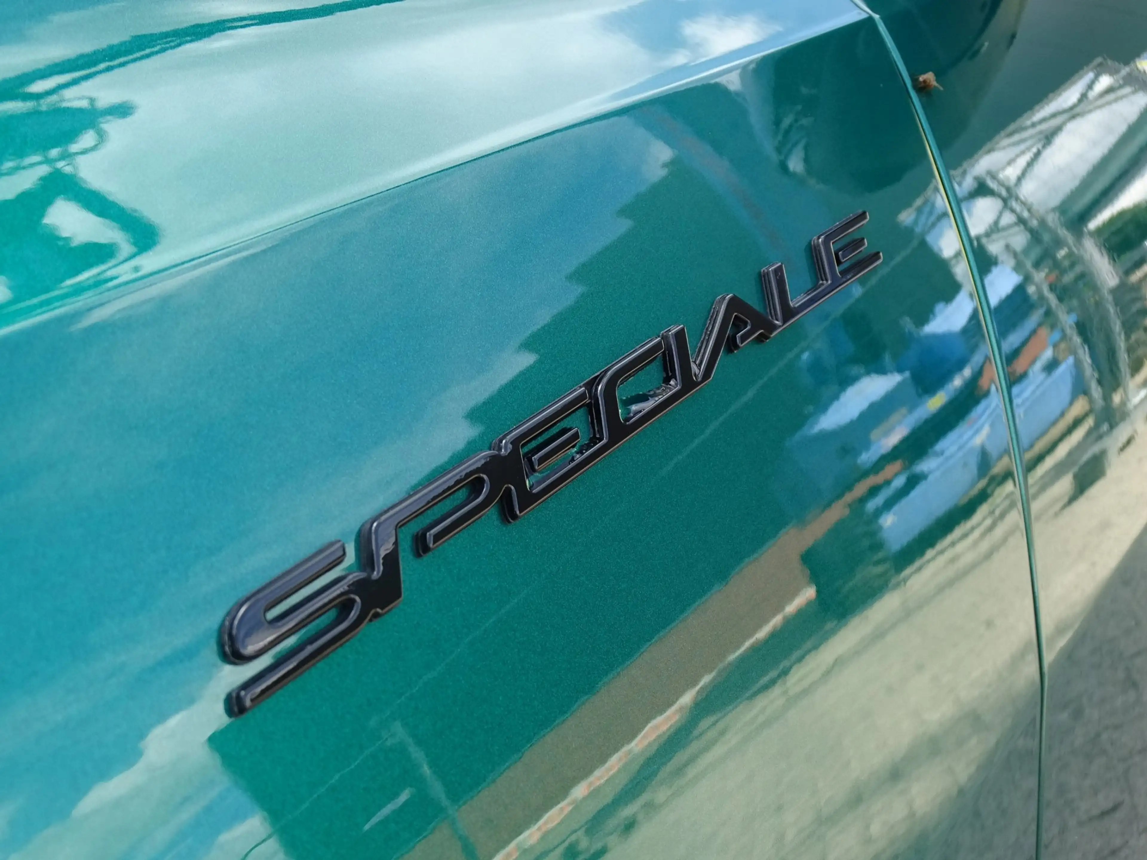 Alfa Romeo Tonale 1.3T PHEV Edizione Speciale|360 Cam|Leder|Keyless| — photo 15