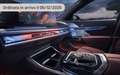 BMW 740 740d xDrive Msport Pro Срібний - thumbnail 8