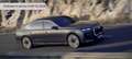 BMW 740 740d xDrive Msport Pro Срібний - thumbnail 2