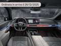 BMW 740 740d xDrive Msport Pro Срібний - thumbnail 7