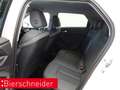 Audi A1 Sportback 25 TFSI S tronic line LED VIRTUAL NAVI P Weiß - thumbnail 8