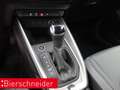 Audi A1 Sportback 25 TFSI S tronic line LED VIRTUAL NAVI P Weiß - thumbnail 12