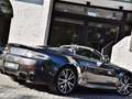 Aston Martin V8 VANTAGE N420 ROADSTER NR.031/420 LIMITED EDITION Gris - thumbnail 8