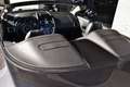 Aston Martin V8 VANTAGE N420 ROADSTER NR.031/420 LIMITED EDITION Gris - thumbnail 12