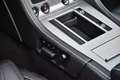 Aston Martin V8 VANTAGE N420 ROADSTER NR.031/420 LIMITED EDITION Grau - thumbnail 31