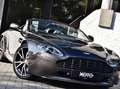 Aston Martin V8 VANTAGE N420 ROADSTER NR.031/420 LIMITED EDITION Grijs - thumbnail 2